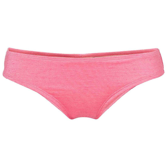 O'neill Γυναικείο μαγιό Crochet Bikini Bottom O'neill Γυναικείο μαγιό Crochet Bikini Bottom